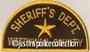 Watonwan-County-Sheriff-Department-Patch-Minnesota.jpg