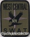 West-Central-Swat-Department-Patch-Minnesota.jpg