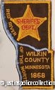 Wilkin-County-Department-Patch-Minnesota.jpg
