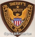 Winona-County-Sheriff-Department-Patch-Minnesota-2.jpg
