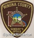 Winona-County-Sheriff-Department-Patch-Minnesota-3.jpg