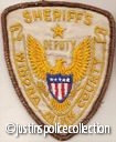 Winona-County-Sheriff-Department-Patch-Minnesota.jpg