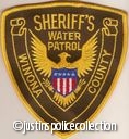 Winona-County-Sheriffs-Water-Patrol-Department-Patch-Minnesota.jpg