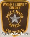 Wright-County-Sheriff-Boat-and-Water-Patrol-Department-Patch-Minnesota.jpg
