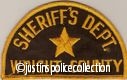 Wright-County-Sheriff-Department-Patch-Minnesota-02.jpg