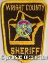 Wright-County-Sheriff-Department-Patch-Minnesota-03.jpg