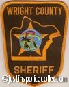 Wright-County-Sheriff-Department-Patch-Minnesota-04.jpg