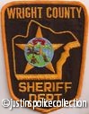Wright-County-Sheriff-Department-Patch-Minnesota-05.jpg