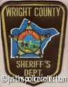 Wright-County-Sheriff-Department-Patch-Minnesota-06.jpg