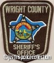 Wright-County-Sheriff-Department-Patch-Minnesota-07.jpg