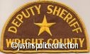 Wright-County-Sheriff-Department-Patch-Minnesota.jpg