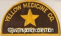 Yellow-Medicine-County-Sheriff-Department-Patch-Minnesota.jpg