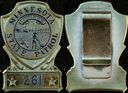 Minnesota-State-Patrol-Department-Wallet-Badge.jpg