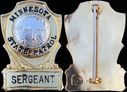 Minnesota-State-Patrol-Sergeant-Department-Badge-03.jpg