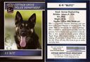 Filename=Blitz-Cottage-Grove-Police-Department-Trading-Card-Minnesota.jpg
Filesize=132KB
Dimensions=640x446
Date added=Feb 08, 2010 Blitz-Cottage-Grove-Police-Department-Trading-Card-Minnesota.jpg