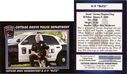 Filename=Mike-Vandervort-and-Blitz-Cottage-Grove-Police-Department-Trading-Card-Minnesota.jpg
Filesize=112KB
Dimensions=640x374
Date added=Feb 08, 2010 Mike-Vandervort-and-Blitz-Cottage-Grove-Police-Department-Trading-Card-Minnesota.jpg
