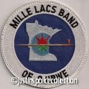 Mille-Lacs-Band-of-Ojibwe-Department-Patch-Minnesota.jpg