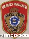 Mille-Lacs-Tribal-Emergecy-Management-Department-Patch-Minnesota.jpg