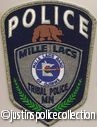 Mille-Lacs-Tribal-Police-Department-Patch-Minnesota.jpg