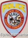 Prairie-Island-Police-Department-Patch-Minnesota.jpg