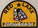 Red-Lake-Police-Cadet-Department-Patch-Minnesota.jpg