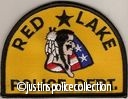 Red-Lake-Police-Department-Patch-Minnesota-02.jpg