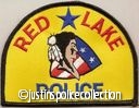 Red-Lake-Police-Department-Patch-Minnesota-03.jpg