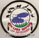 Red-Lake-Police-Department-Patch-Minnesota-04.jpg