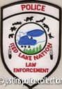 Red-Lake-Police-Department-Patch-Minnesota-06.jpg