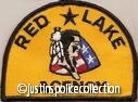 Red-Lake-Police-Department-Patch-Minnesota.jpg