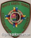 White-Earth-Tribal-Conservation-Officer-Department-Patch-Minnesota.jpg