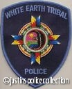 White-Earth-Tribal-Police-Department-Patch-Minnesota-2.jpg