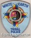 White-Earth-Tribal-Police-Department-Patch-Minnesota.jpg