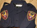 Mille-Lacs-Tribal-Police-Department-Uniform-Minnesota.jpg