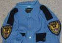 Two-Harbors-Police-Department-Uniform-Minnesota-2.jpg