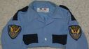 Two-Harbors-Police-Department-Uniform-Minnesota.jpg