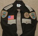 Washington-County-Sheriff-Explorer-Department-Uniform-Minnesota.jpg