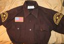 Watonwan-County-Sheriff-Department-Uniform-Minnesota.jpg