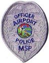 Airport-Police-Officer-MSP.jpg