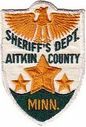 Aitkin-County-Sheriff-Department-Minnesota.jpg