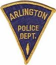 Arlington-Police.jpg