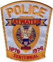 Atwater-Police-Centennial.jpg