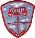 Avon-Police.jpg