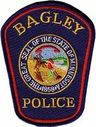 Bagley-Police.jpg