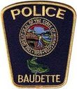 Baudette-Police.jpg