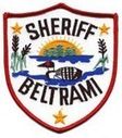 Beltrami-County-Sheriff-2.jpg