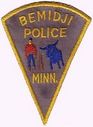 Bemidji-Police-Minnesota.jpg