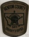 Benton-County-ERT-Minnesota.jpg