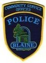Blaine-Police-Countymmunity-Service-Officer.jpg