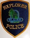 Blaine-Police-Explorer-Minnesota.jpg